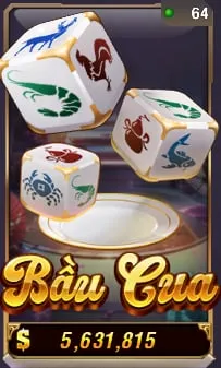 bau-cua