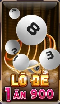 lo-de-sieu-toc