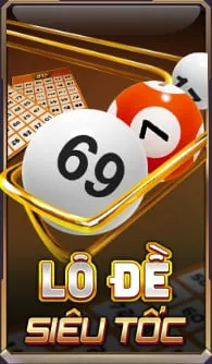 lode