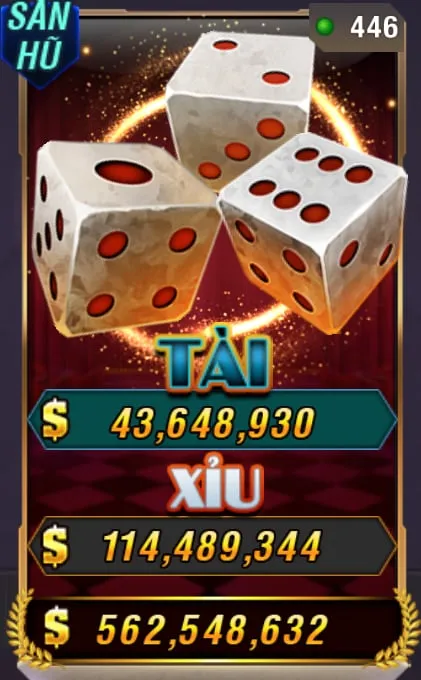 tai-xiu