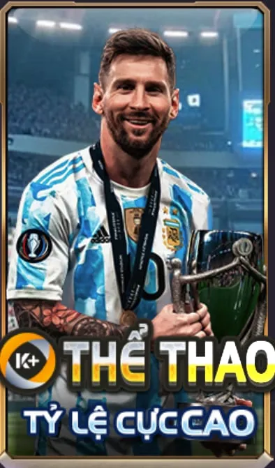 the-thao